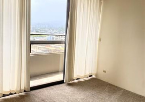 2499 Kapiolani Boulevard,Honolulu,Hawaii,96826,1 ベッドルーム ベッドルーム,1 バスルームバスルーム,コンド / タウンハウス,Kapiolani,17,17902149