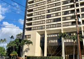 2499 Kapiolani Boulevard,Honolulu,Hawaii,96826,1 ベッドルーム ベッドルーム,1 バスルームバスルーム,コンド / タウンハウス,Kapiolani,17,17902149