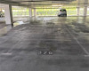 2499 Kapiolani Boulevard,Honolulu,Hawaii,96826,1 ベッドルーム ベッドルーム,1 バスルームバスルーム,コンド / タウンハウス,Kapiolani,17,17902149