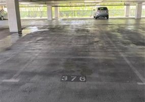 2499 Kapiolani Boulevard,Honolulu,Hawaii,96826,1 ベッドルーム ベッドルーム,1 バスルームバスルーム,コンド / タウンハウス,Kapiolani,17,17902149