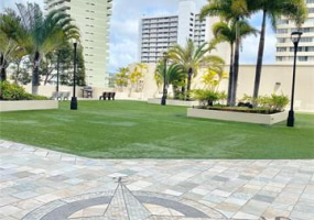 2499 Kapiolani Boulevard,Honolulu,Hawaii,96826,1 ベッドルーム ベッドルーム,1 バスルームバスルーム,コンド / タウンハウス,Kapiolani,17,17902149