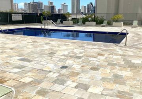 2499 Kapiolani Boulevard,Honolulu,Hawaii,96826,1 ベッドルーム ベッドルーム,1 バスルームバスルーム,コンド / タウンハウス,Kapiolani,17,17902149