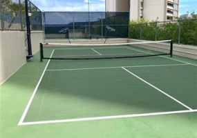 2499 Kapiolani Boulevard,Honolulu,Hawaii,96826,1 ベッドルーム ベッドルーム,1 バスルームバスルーム,コンド / タウンハウス,Kapiolani,17,17902149