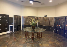 2499 Kapiolani Boulevard,Honolulu,Hawaii,96826,1 ベッドルーム ベッドルーム,1 バスルームバスルーム,コンド / タウンハウス,Kapiolani,17,17902149