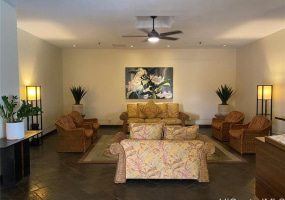 2499 Kapiolani Boulevard,Honolulu,Hawaii,96826,1 ベッドルーム ベッドルーム,1 バスルームバスルーム,コンド / タウンハウス,Kapiolani,17,17902149