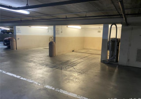 2499 Kapiolani Boulevard,Honolulu,Hawaii,96826,1 ベッドルーム ベッドルーム,1 バスルームバスルーム,コンド / タウンハウス,Kapiolani,17,17902149