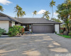 5543 Kalanianaole Highway,Honolulu,Hawaii,96821,3 ベッドルーム ベッドルーム,2 バスルームバスルーム,一戸建て,Kalanianaole,19046208