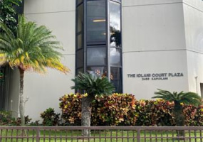 2499 Kapiolani Boulevard,Honolulu,Hawaii,96826,1 ベッドルーム ベッドルーム,1 バスルームバスルーム,コンド / タウンハウス,Kapiolani,17,17902149