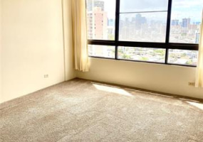 2499 Kapiolani Boulevard,Honolulu,Hawaii,96826,1 ベッドルーム ベッドルーム,1 バスルームバスルーム,コンド / タウンハウス,Kapiolani,17,17902149