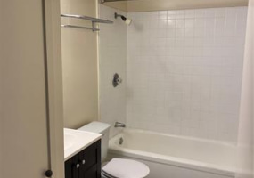 2499 Kapiolani Boulevard,Honolulu,Hawaii,96826,1 ベッドルーム ベッドルーム,1 バスルームバスルーム,コンド / タウンハウス,Kapiolani,17,17902149