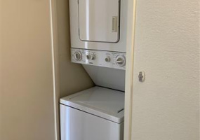 2499 Kapiolani Boulevard,Honolulu,Hawaii,96826,1 ベッドルーム ベッドルーム,1 バスルームバスルーム,コンド / タウンハウス,Kapiolani,17,17902149