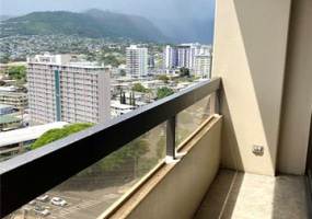 2499 Kapiolani Boulevard,Honolulu,Hawaii,96826,1 ベッドルーム ベッドルーム,1 バスルームバスルーム,コンド / タウンハウス,Kapiolani,17,17902149