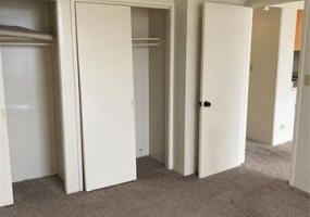 2499 Kapiolani Boulevard,Honolulu,Hawaii,96826,1 ベッドルーム ベッドルーム,1 バスルームバスルーム,コンド / タウンハウス,Kapiolani,17,17902149