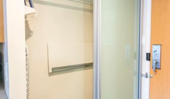 410 Atkinson Drive,Honolulu,Hawaii,96814,1 バスルームバスルーム,コンド / タウンハウス,Atkinson,12,17904218