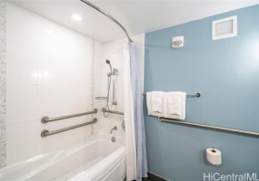 410 Atkinson Drive,Honolulu,Hawaii,96814,1 バスルームバスルーム,コンド / タウンハウス,Atkinson,12,17904218