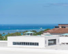 410 Atkinson Drive,Honolulu,Hawaii,96814,1 バスルームバスルーム,コンド / タウンハウス,Atkinson,12,17904218