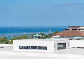 410 Atkinson Drive,Honolulu,Hawaii,96814,1 バスルームバスルーム,コンド / タウンハウス,Atkinson,12,17904218