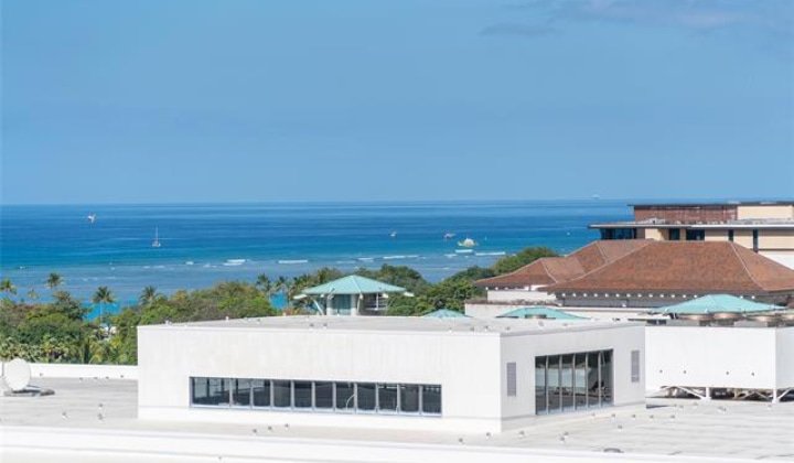 410 Atkinson Drive,Honolulu,Hawaii,96814,1 バスルームバスルーム,コンド / タウンハウス,Atkinson,12,17904218