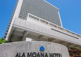 410 Atkinson Drive,Honolulu,Hawaii,96814,1 バスルームバスルーム,コンド / タウンハウス,Atkinson,12,17904218
