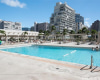 410 Atkinson Drive,Honolulu,Hawaii,96814,1 バスルームバスルーム,コンド / タウンハウス,Atkinson,12,17904218