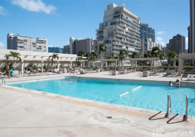 410 Atkinson Drive,Honolulu,Hawaii,96814,1 バスルームバスルーム,コンド / タウンハウス,Atkinson,12,17904218