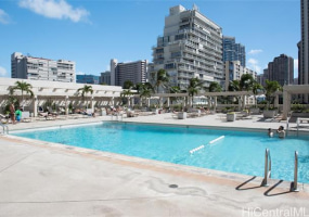 1420 Victoria Street,Honolulu,Hawaii,96822,2 Bedrooms Bedrooms,1 BathroomBathrooms,Condo/Townhouse,Victoria,804,17523420