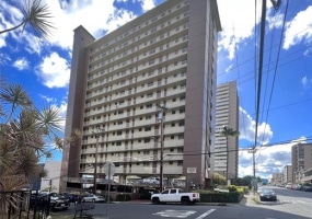 1420 Victoria Street,Honolulu,Hawaii,96822,2 Bedrooms Bedrooms,1 BathroomBathrooms,Condo/Townhouse,Victoria,804,17523420