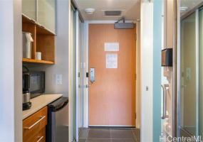 410 Atkinson Drive,Honolulu,Hawaii,96814,1 バスルームバスルーム,コンド / タウンハウス,Atkinson,12,17904218