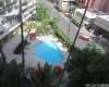 425 Ena Road,Honolulu,Hawaii,96815,1 ベッドルーム ベッドルーム,1 バスルームバスルーム,コンド / タウンハウス,Ena,11,19049265