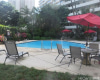 425 Ena Road,Honolulu,Hawaii,96815,1 ベッドルーム ベッドルーム,1 バスルームバスルーム,コンド / タウンハウス,Ena,11,19049265