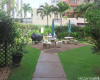 425 Ena Road,Honolulu,Hawaii,96815,1 ベッドルーム ベッドルーム,1 バスルームバスルーム,コンド / タウンハウス,Ena,11,19049265