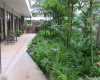 425 Ena Road,Honolulu,Hawaii,96815,1 ベッドルーム ベッドルーム,1 バスルームバスルーム,コンド / タウンハウス,Ena,11,19049265