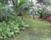 425 Ena Road,Honolulu,Hawaii,96815,1 ベッドルーム ベッドルーム,1 バスルームバスルーム,コンド / タウンハウス,Ena,11,19049265