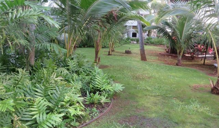 425 Ena Road,Honolulu,Hawaii,96815,1 ベッドルーム ベッドルーム,1 バスルームバスルーム,コンド / タウンハウス,Ena,11,19049265