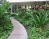 425 Ena Road,Honolulu,Hawaii,96815,1 ベッドルーム ベッドルーム,1 バスルームバスルーム,コンド / タウンハウス,Ena,11,19049265