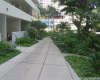 425 Ena Road,Honolulu,Hawaii,96815,1 ベッドルーム ベッドルーム,1 バスルームバスルーム,コンド / タウンハウス,Ena,11,19049265