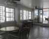 425 Ena Road,Honolulu,Hawaii,96815,1 ベッドルーム ベッドルーム,1 バスルームバスルーム,コンド / タウンハウス,Ena,11,19049265