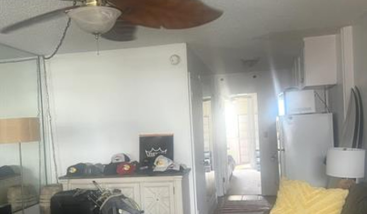 425 Ena Road,Honolulu,Hawaii,96815,1 ベッドルーム ベッドルーム,1 バスルームバスルーム,コンド / タウンハウス,Ena,11,19049265