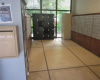 425 Ena Road,Honolulu,Hawaii,96815,1 ベッドルーム ベッドルーム,1 バスルームバスルーム,コンド / タウンハウス,Ena,11,19049265