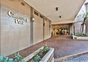 1910 Ala Moana Boulevard,Honolulu,Hawaii,96815,2 Bedrooms Bedrooms,2 BathroomsBathrooms,Condo/Townhouse,Ala Moana,39,18493612