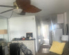 425 Ena Road,Honolulu,Hawaii,96815,1 ベッドルーム ベッドルーム,1 バスルームバスルーム,コンド / タウンハウス,Ena,11,19049265