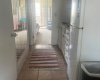425 Ena Road,Honolulu,Hawaii,96815,1 ベッドルーム ベッドルーム,1 バスルームバスルーム,コンド / タウンハウス,Ena,11,19049265