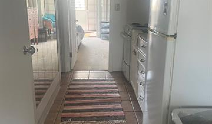 425 Ena Road,Honolulu,Hawaii,96815,1 ベッドルーム ベッドルーム,1 バスルームバスルーム,コンド / タウンハウス,Ena,11,19049265