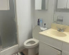 425 Ena Road,Honolulu,Hawaii,96815,1 ベッドルーム ベッドルーム,1 バスルームバスルーム,コンド / タウンハウス,Ena,11,19049265