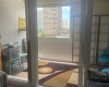 425 Ena Road,Honolulu,Hawaii,96815,1 ベッドルーム ベッドルーム,1 バスルームバスルーム,コンド / タウンハウス,Ena,11,19049265