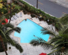 425 Ena Road,Honolulu,Hawaii,96815,1 ベッドルーム ベッドルーム,1 バスルームバスルーム,コンド / タウンハウス,Ena,11,19049265