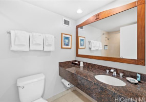2045 Kalakaua Avenue,Honolulu,Hawaii,96815,1 Bedroom Bedrooms,1 BathroomBathrooms,Condo/Townhouse,Kalakaua,17,17905686