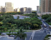425 Ena Road,Honolulu,Hawaii,96815,1 ベッドルーム ベッドルーム,1 バスルームバスルーム,コンド / タウンハウス,Ena,11,19049265
