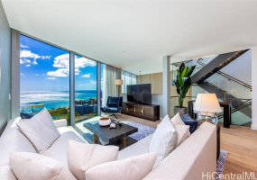 1108 Auahi Street,Honolulu,Hawaii,96814,3 Bedrooms Bedrooms,3 BathroomsBathrooms,Condo/Townhouse,Auahi,29,17524475