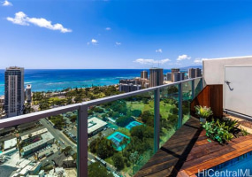 1108 Auahi Street,Honolulu,Hawaii,96814,3 Bedrooms Bedrooms,3 BathroomsBathrooms,Condo/Townhouse,Auahi,29,17524475